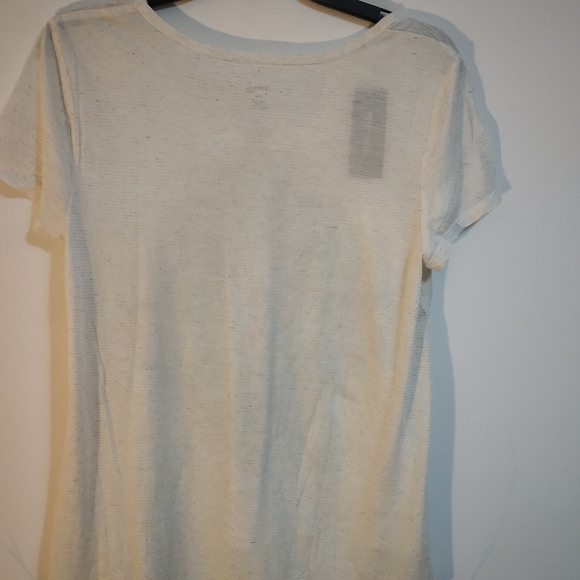 Style & Co - Picture 4 of 7